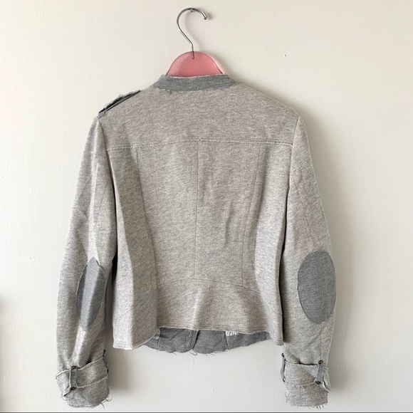 Zara - Picture 2 of 5